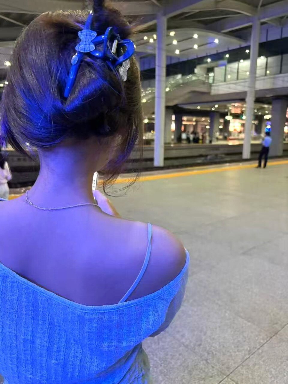 a123456100