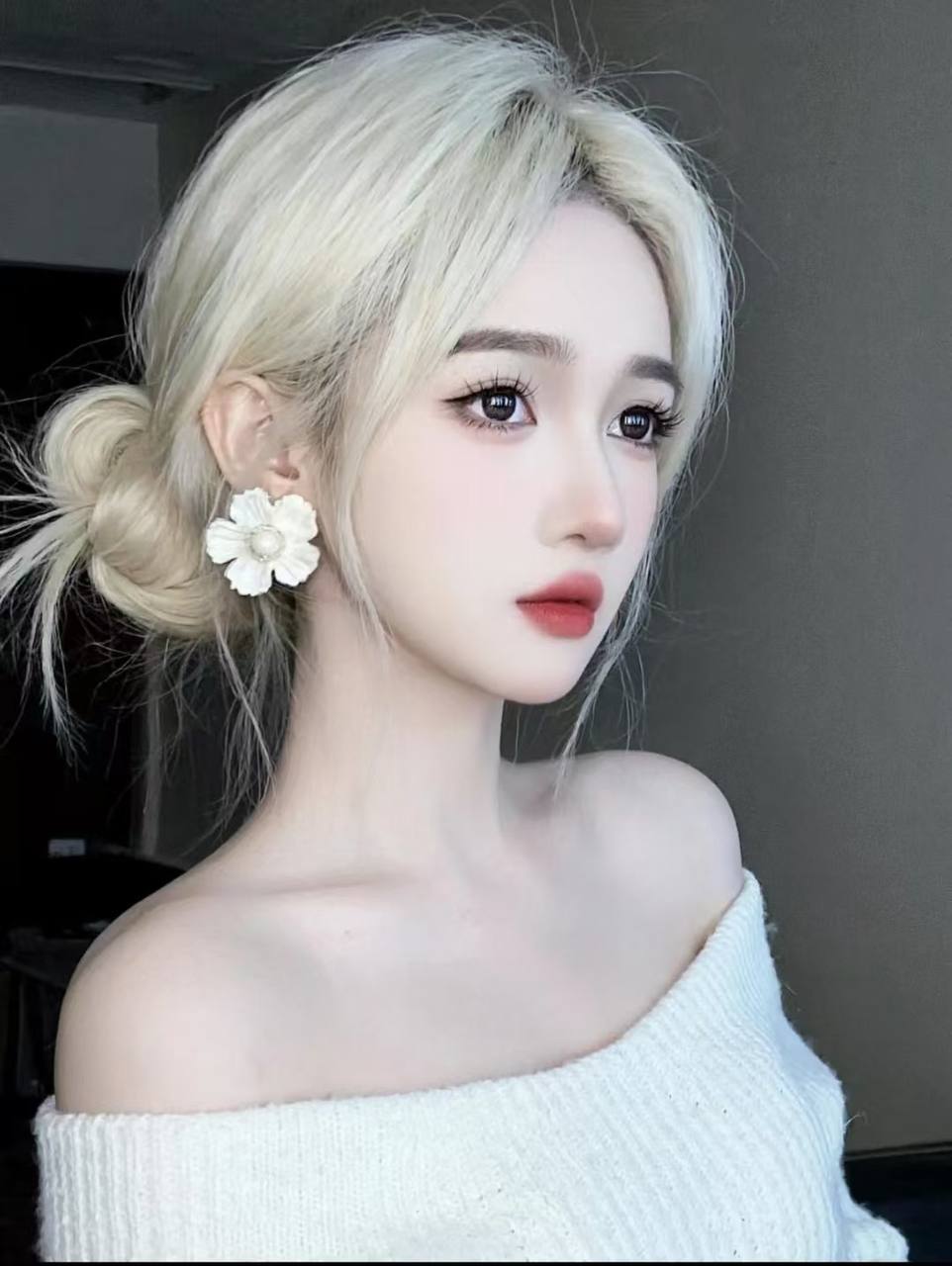 月尧