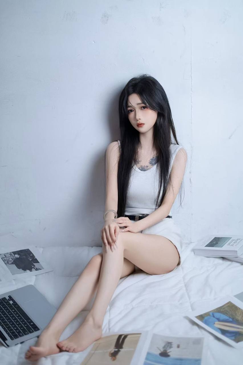 月尧