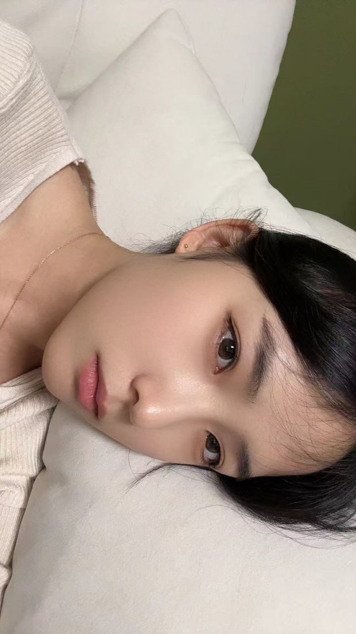 桃子-XX084