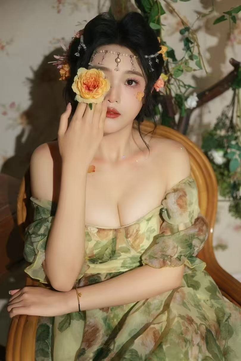 P027
