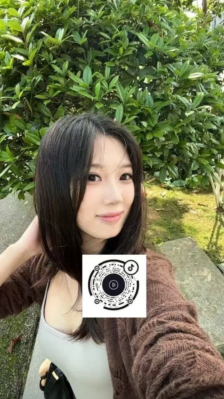 验证视频封面