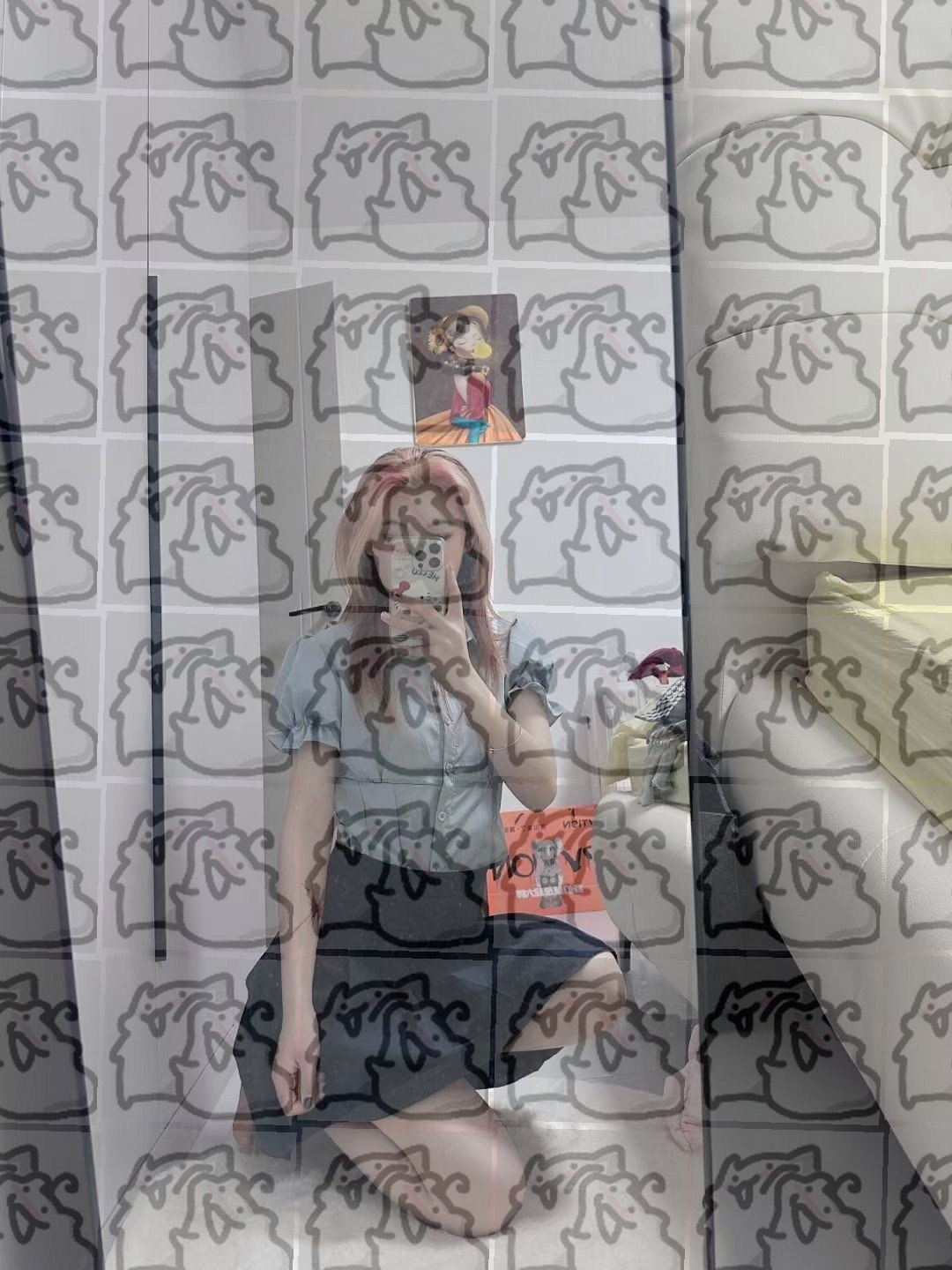 155