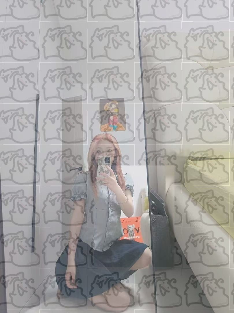 155