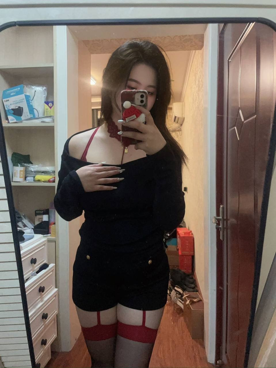比奇堡G058