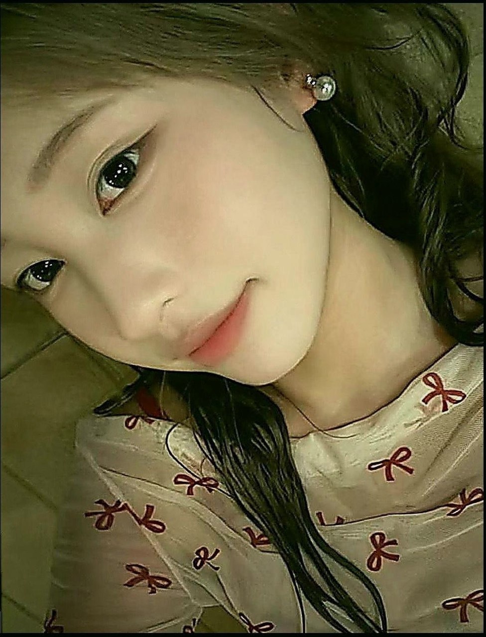 李逍遥9.1