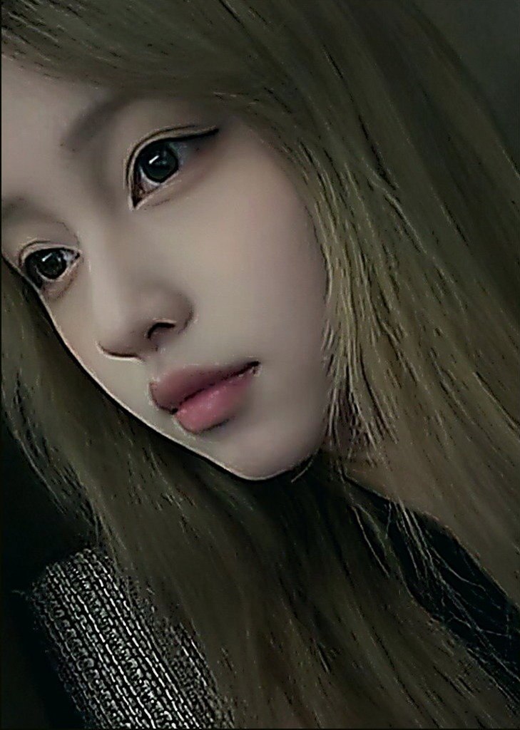 李逍遥9.1