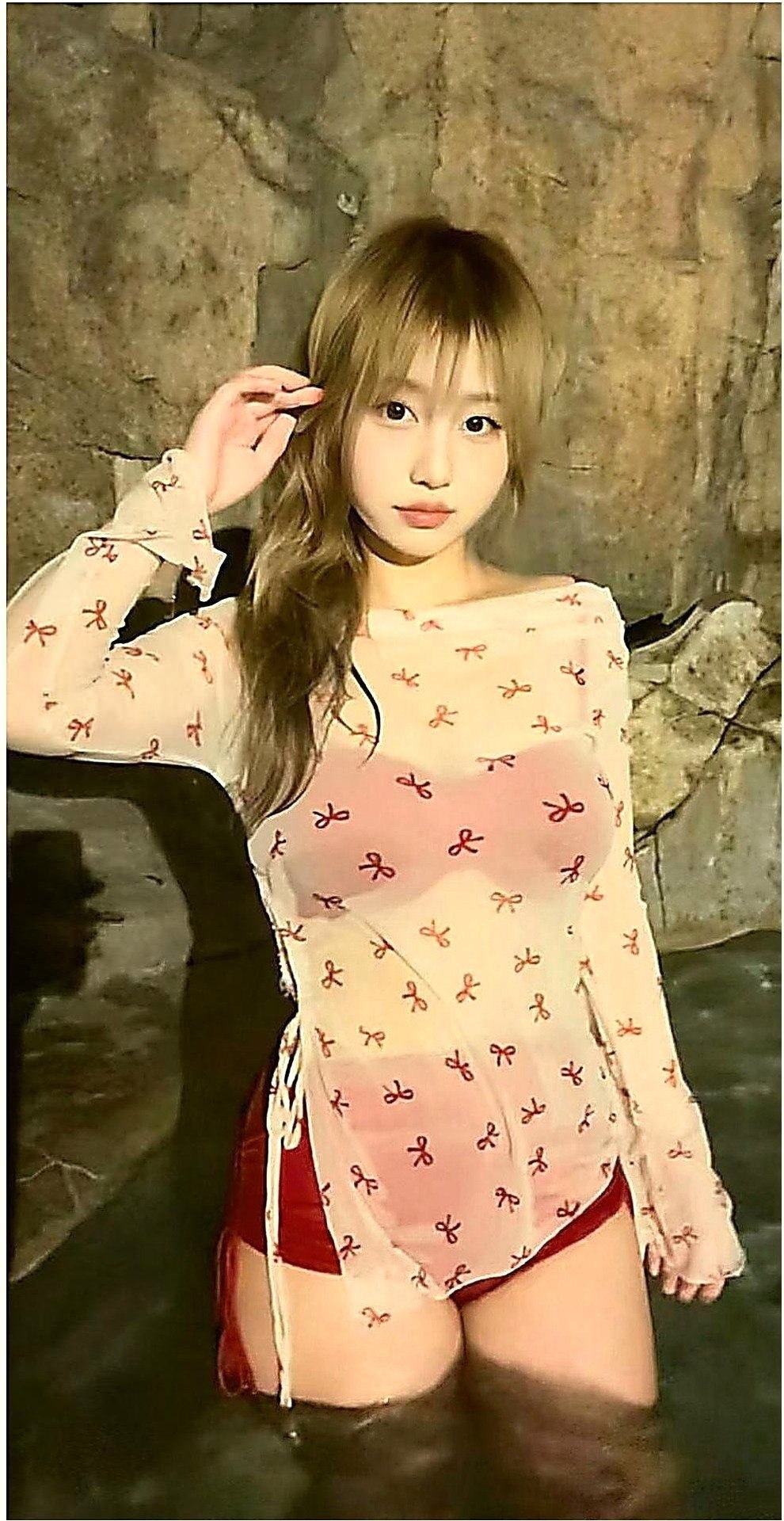 李逍遥9.1