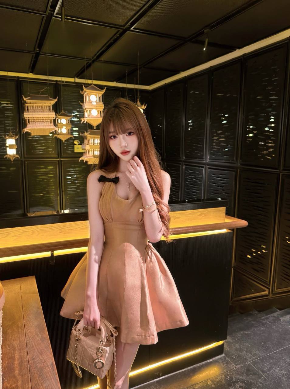 炎炎