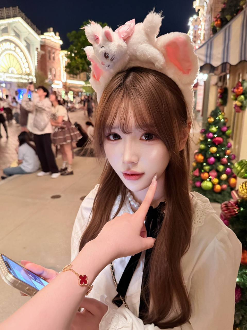 炎炎