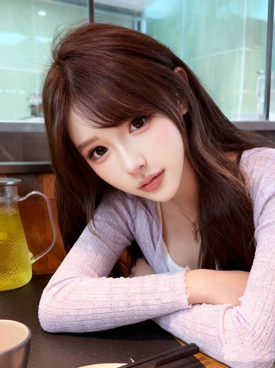 炎炎