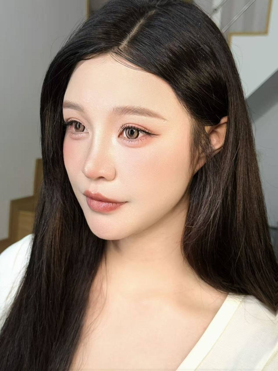 朴朴1308