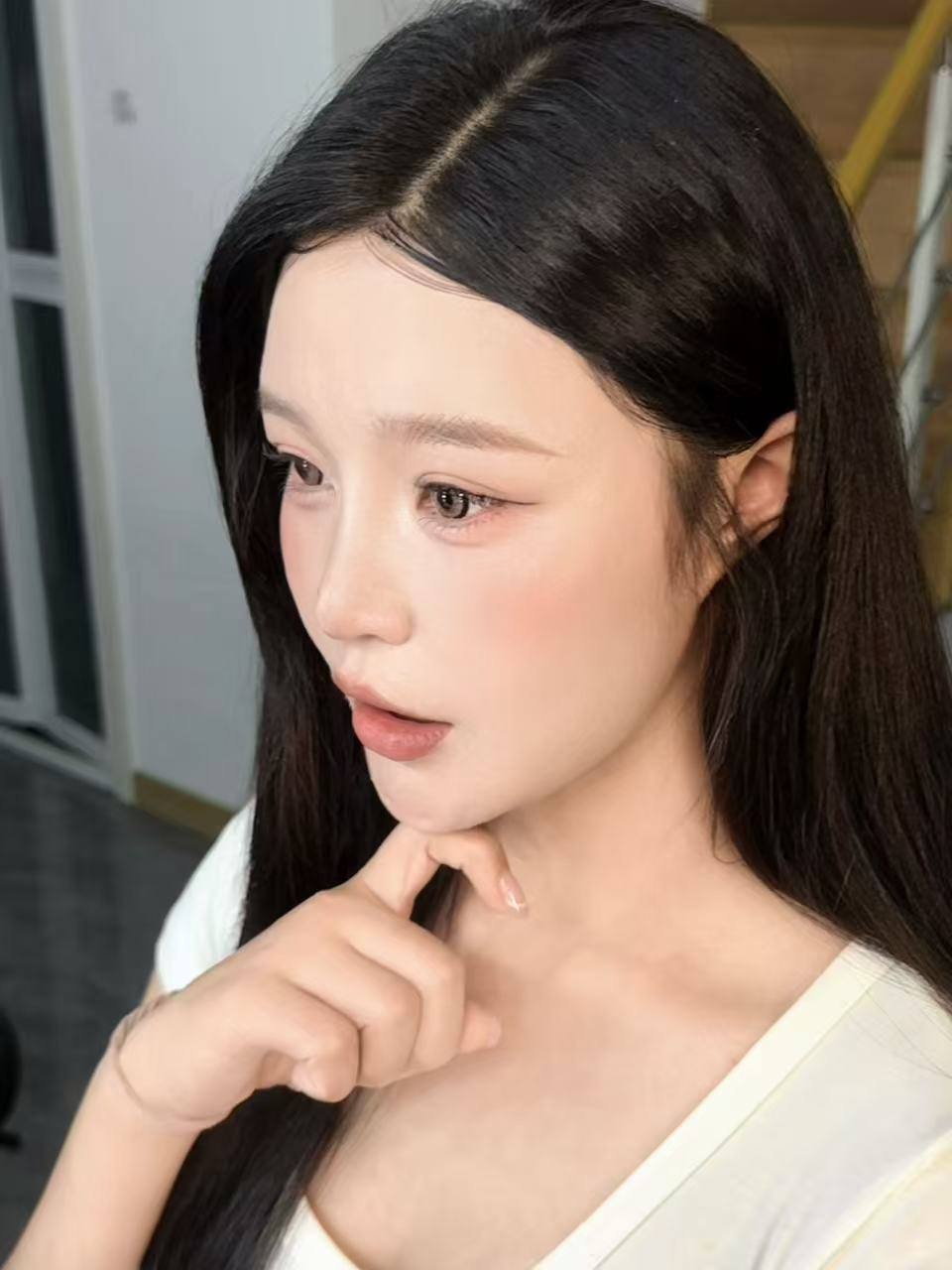 朴朴1308