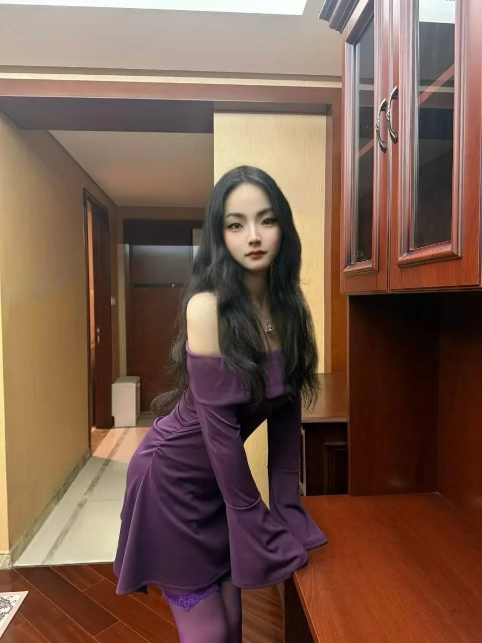 验证视频封面