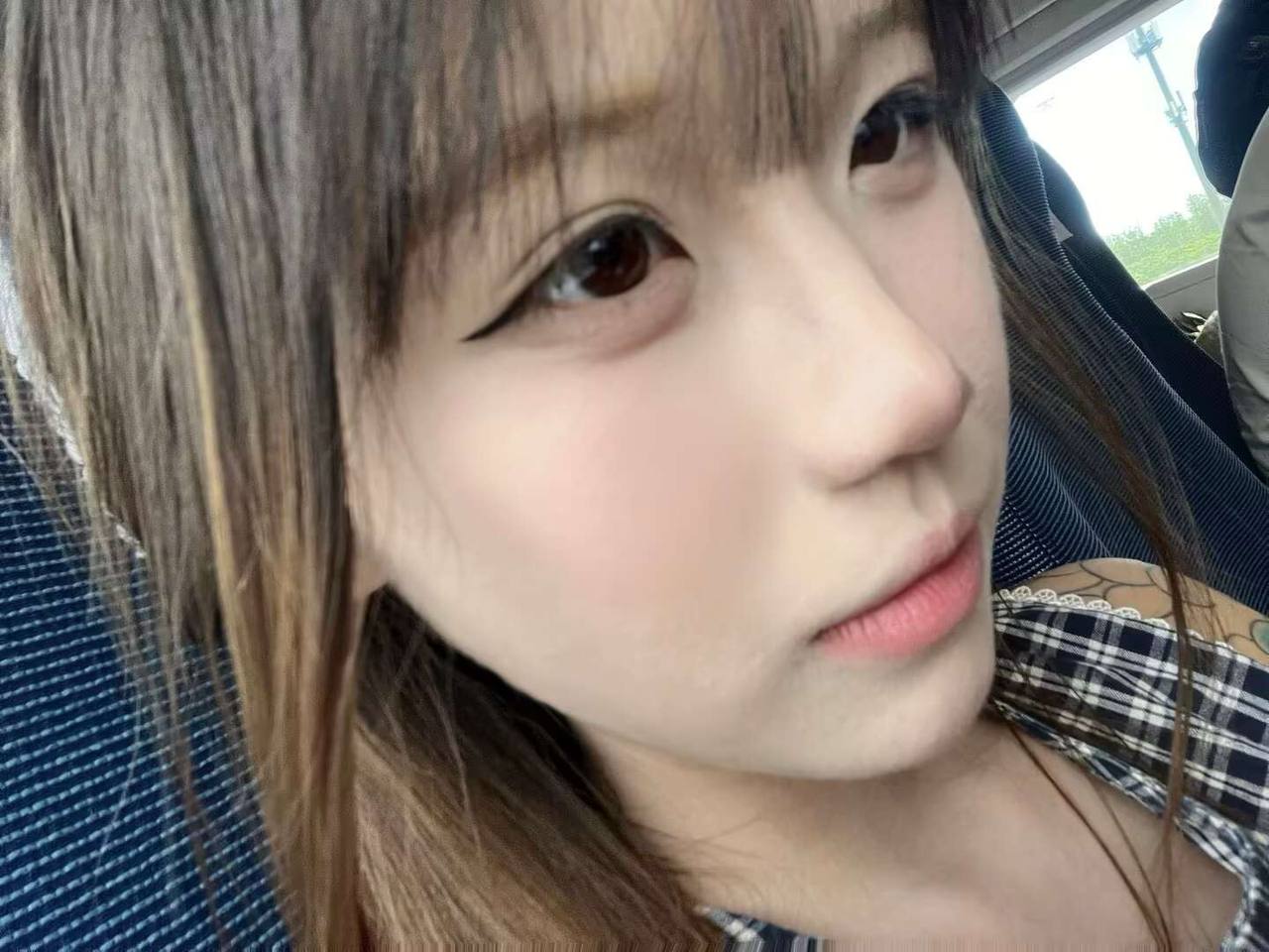 玥玥