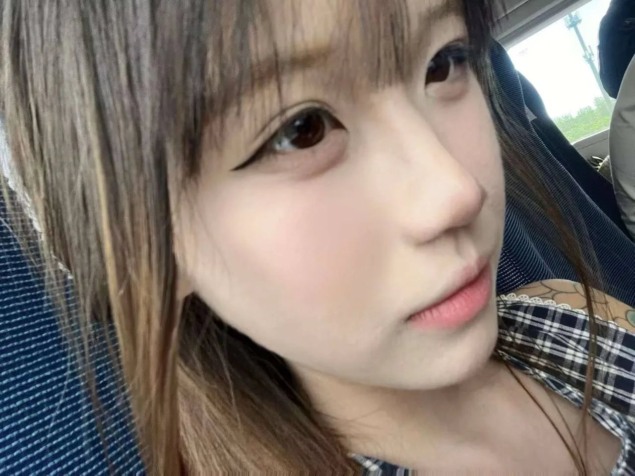 验证视频封面