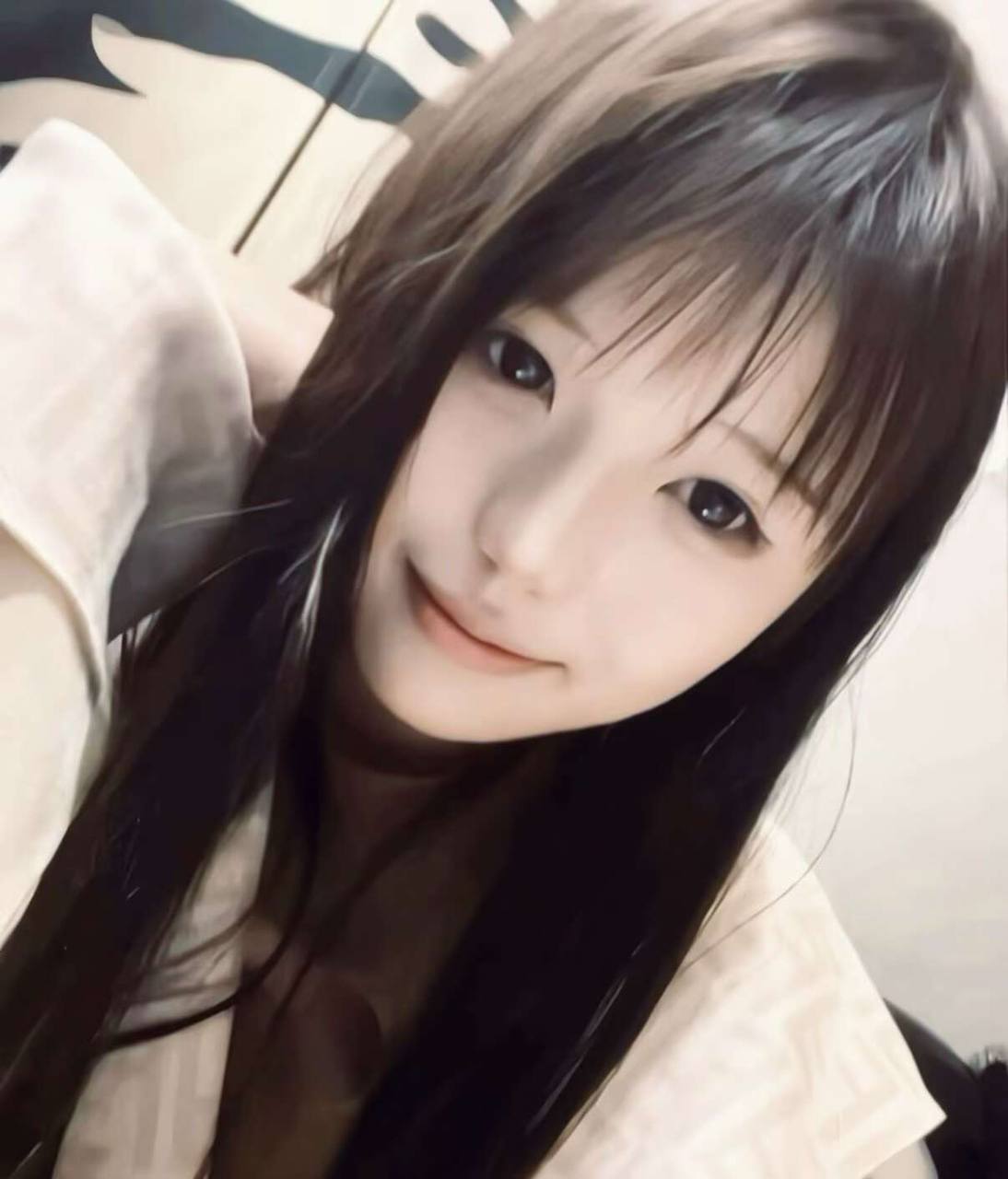 玥玥