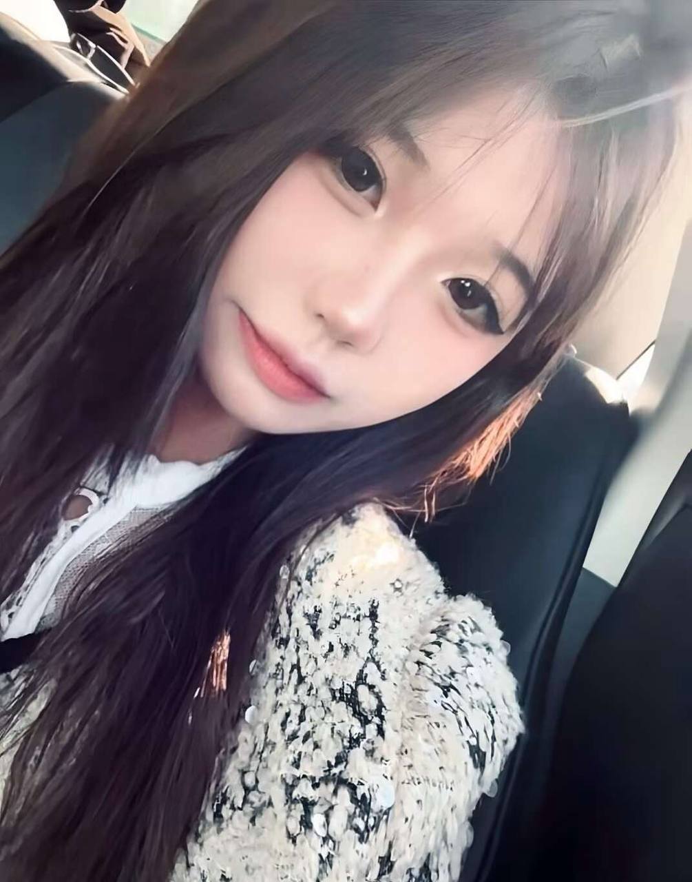 玥玥