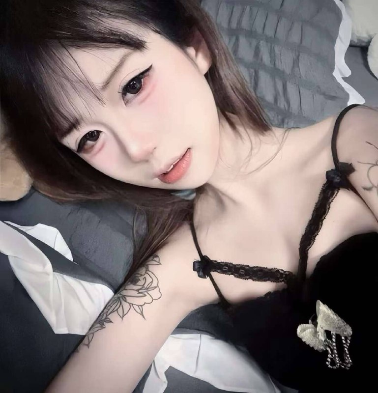 玥玥