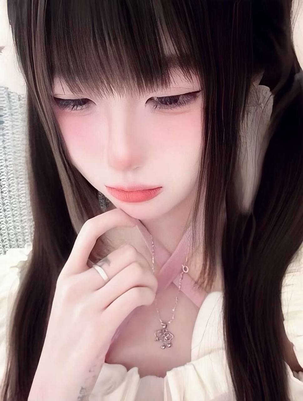 玥玥