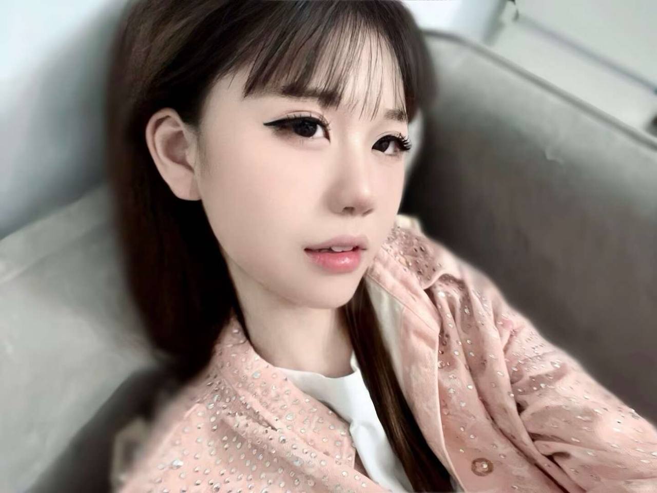 玥玥