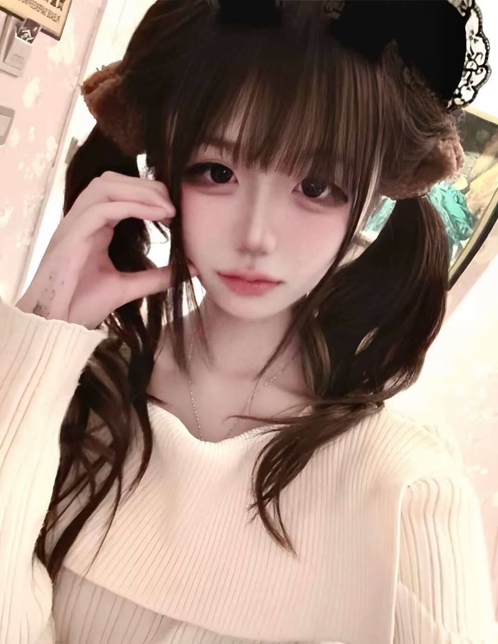 玥玥