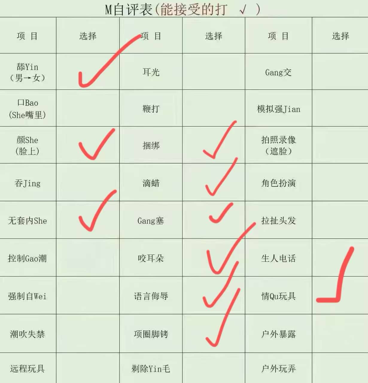 玥玥