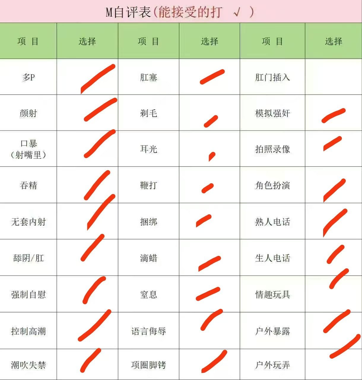 凡星