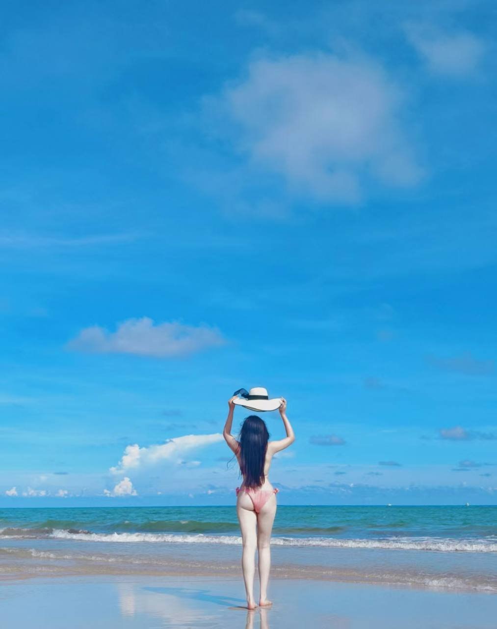 比奇堡A327