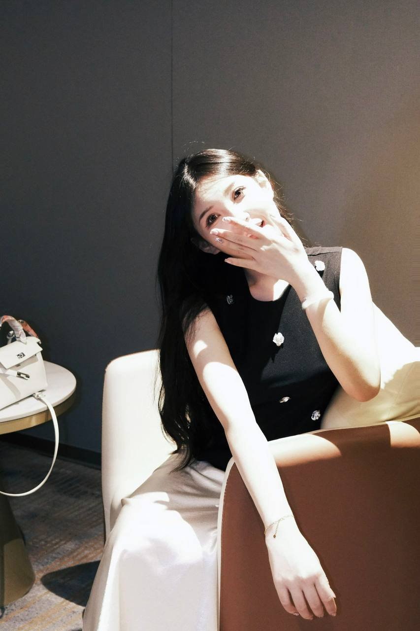 lyy043
