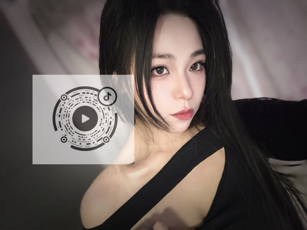 乔妍