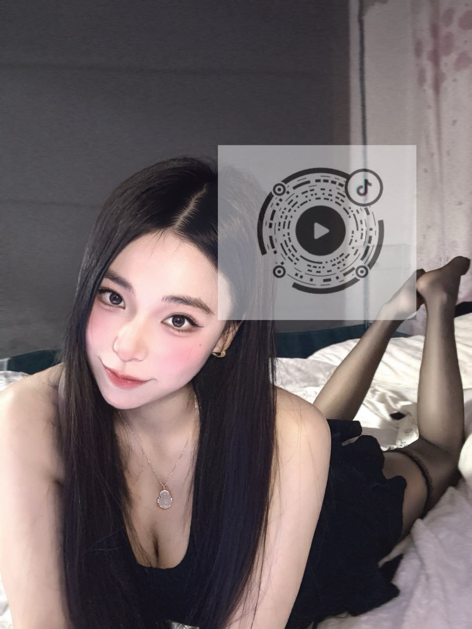乔妍
