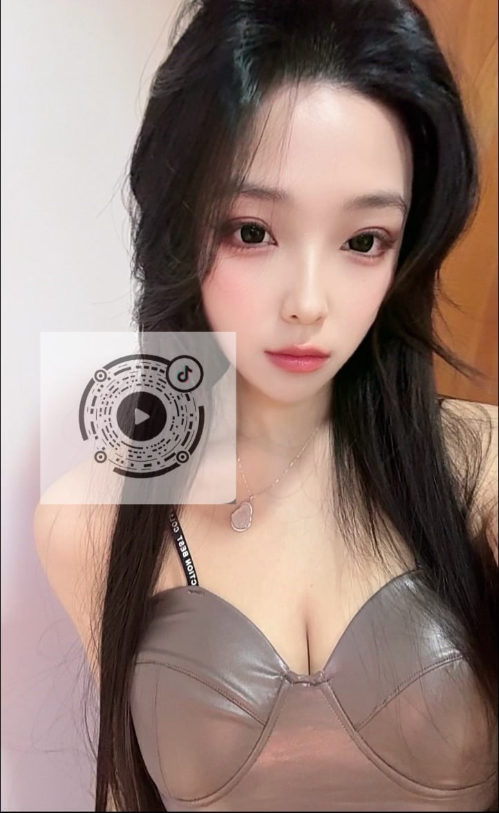 乔妍