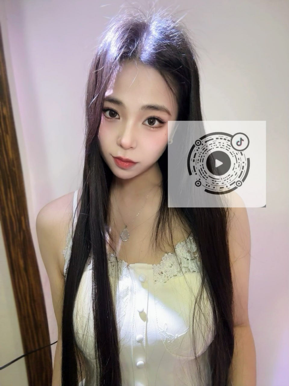 乔妍