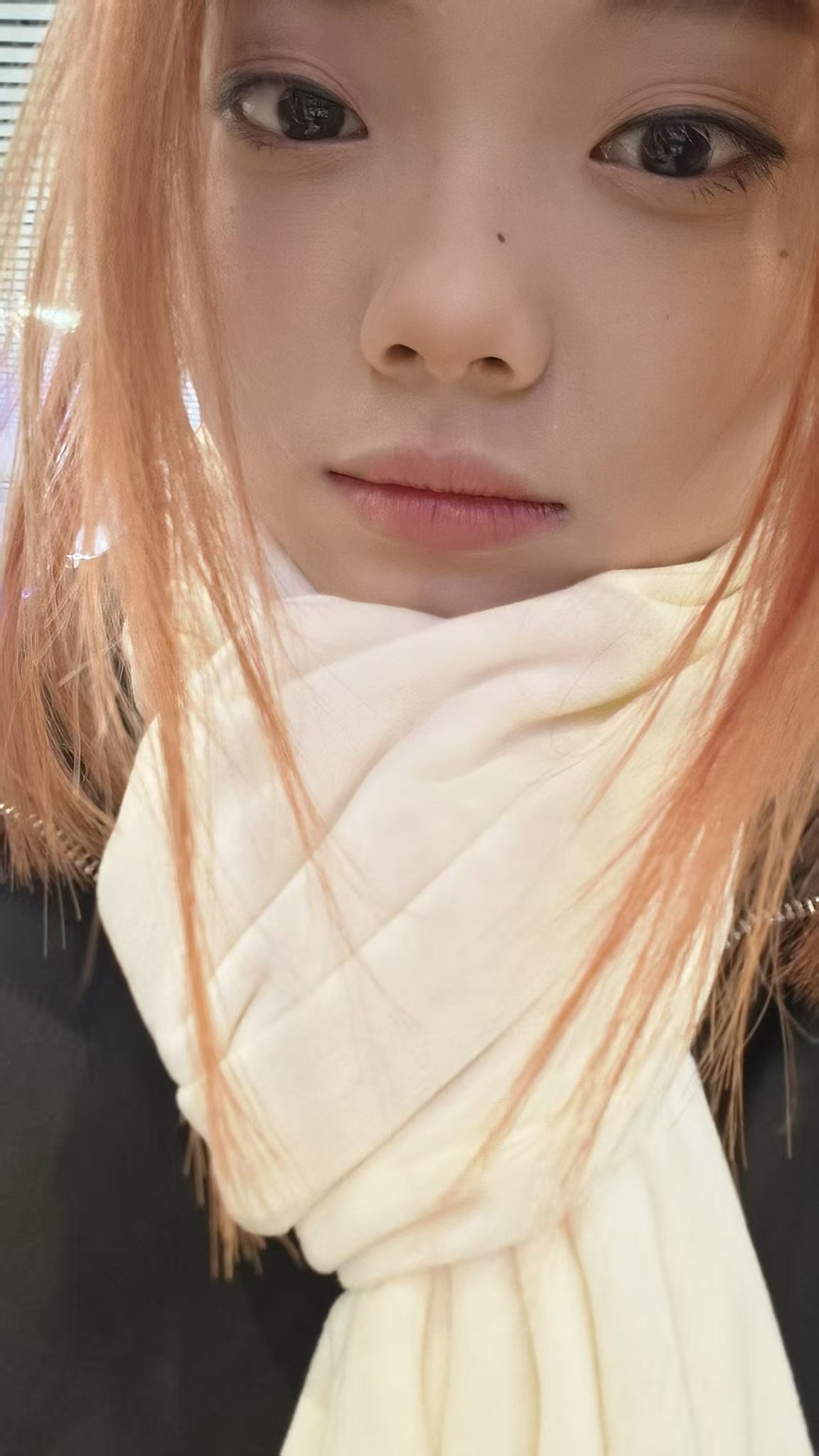 凡星