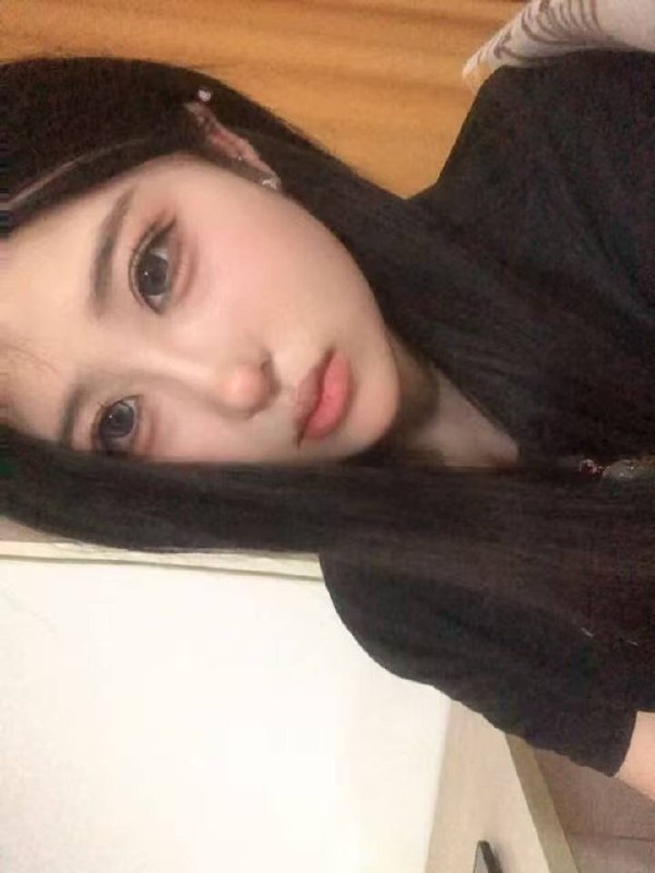 朴朴村长039