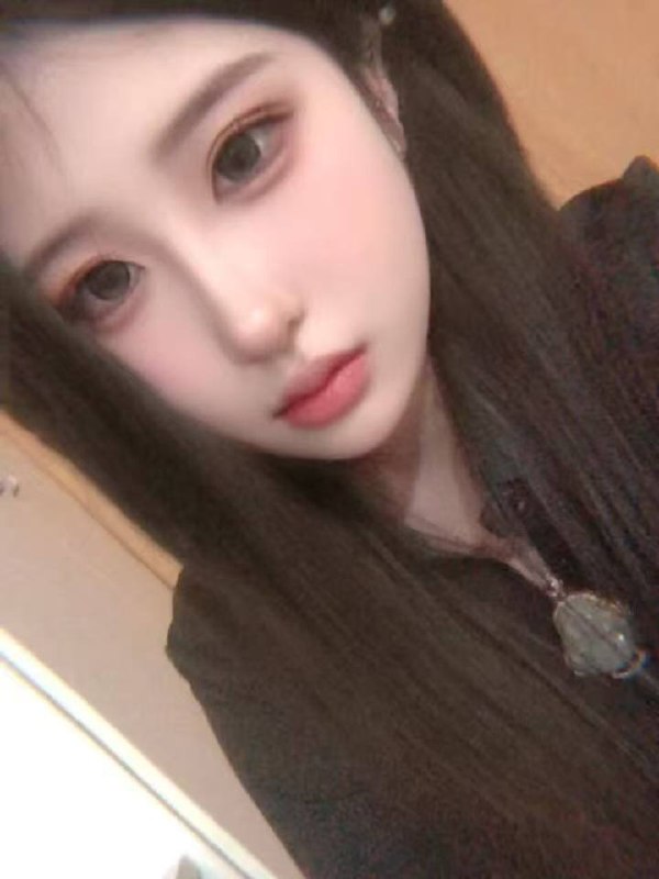 朴朴村长039