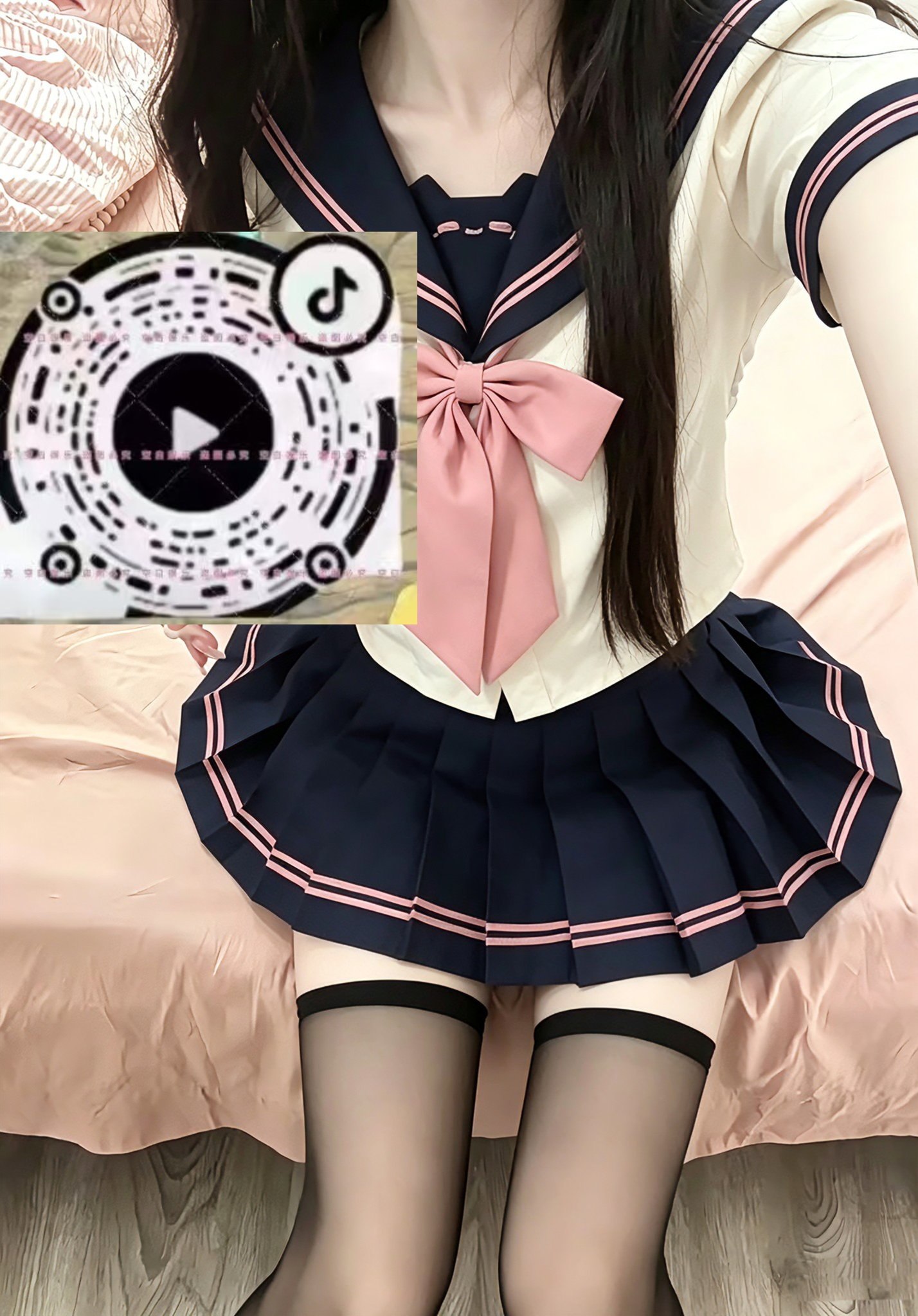 mc2064