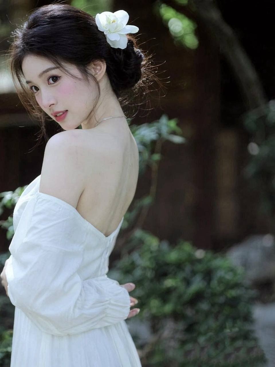 比奇堡B046