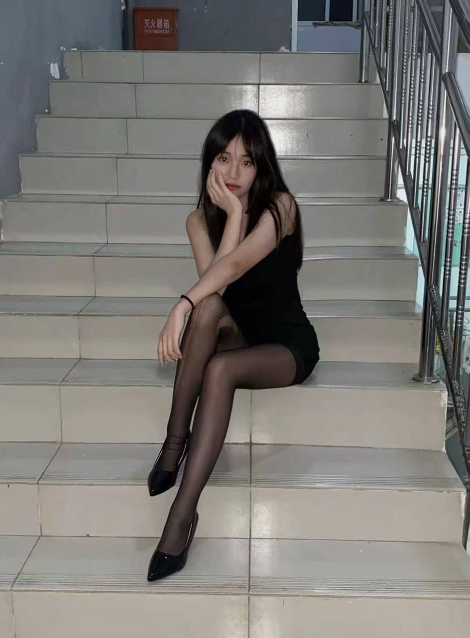朴朴村长100