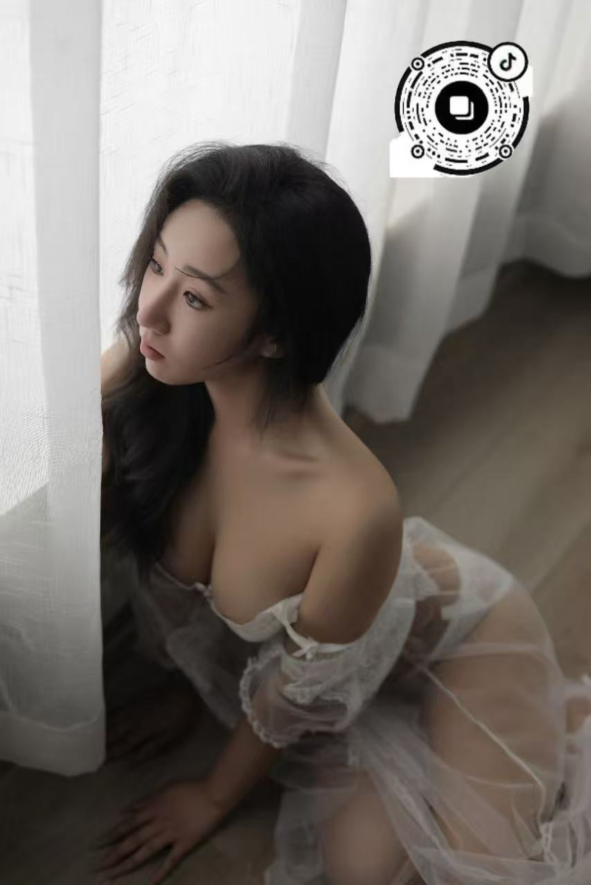 Y11128
