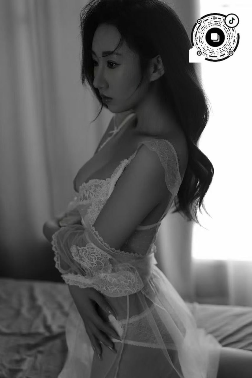 Y11128