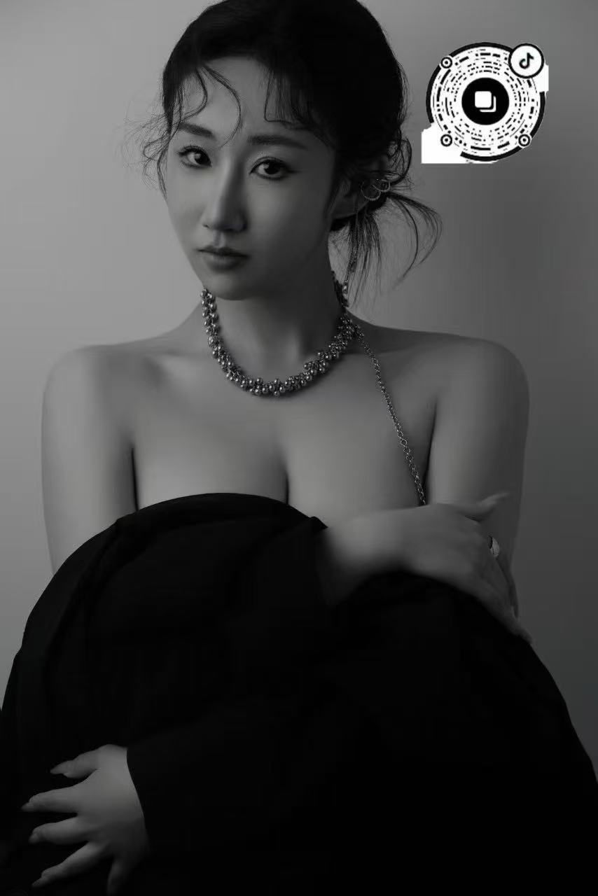 Y11128