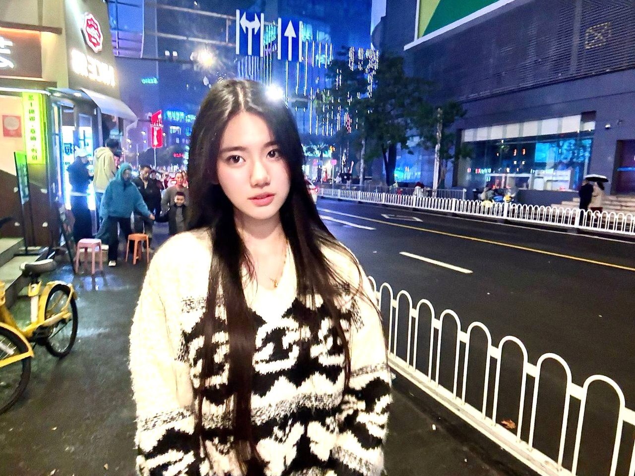 朴朴村长150