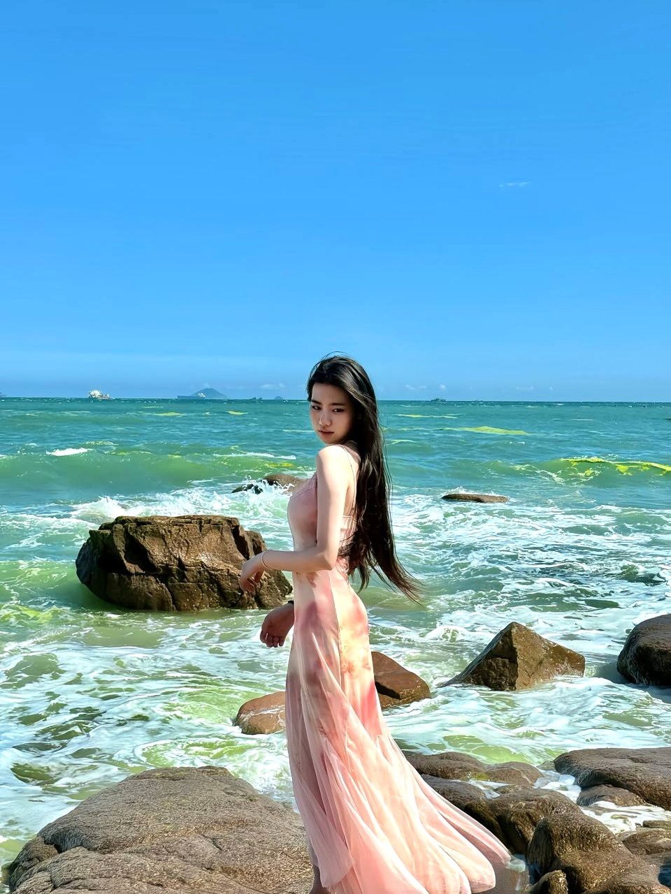 朴朴村长150