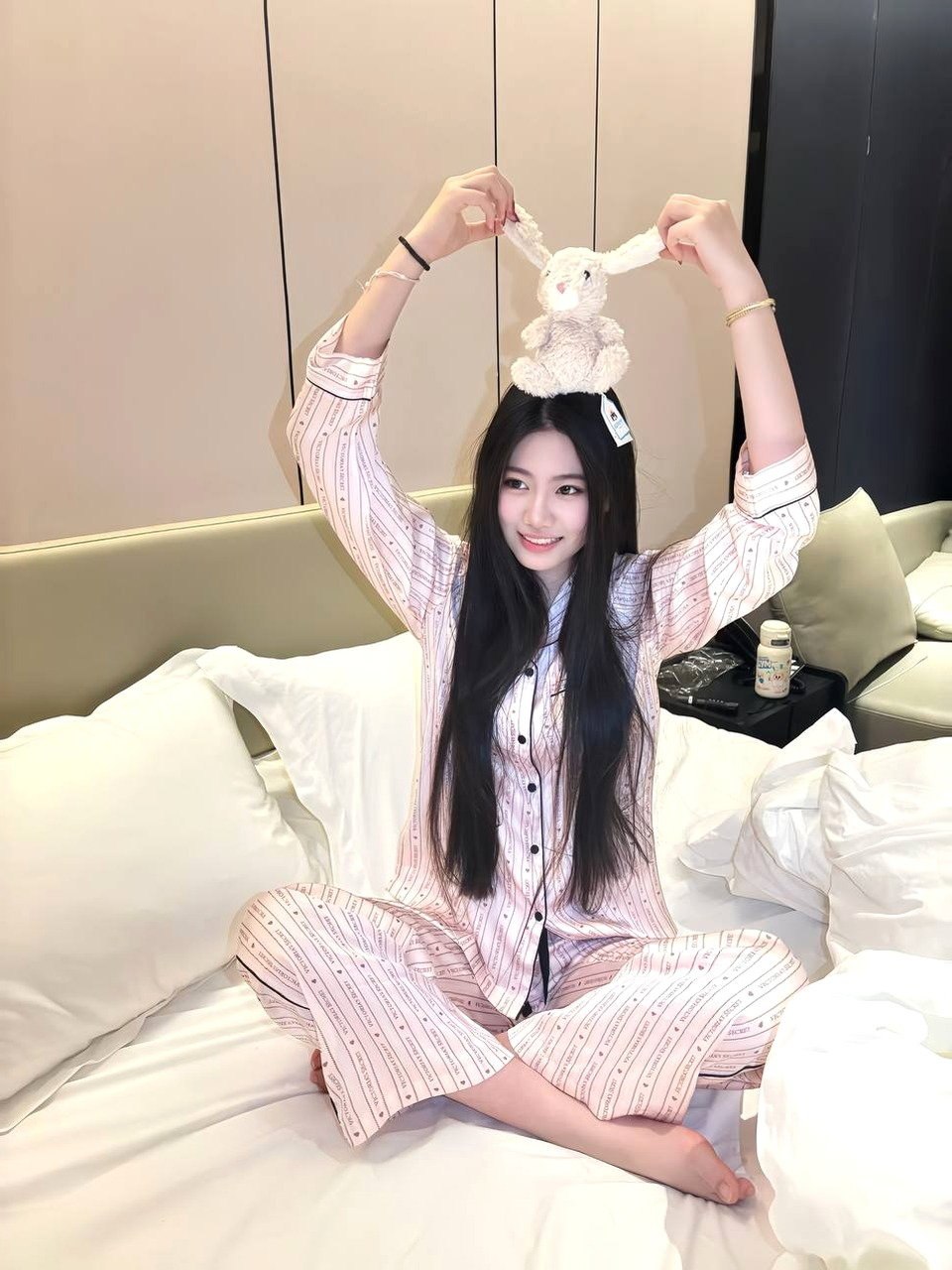 朴朴村长150