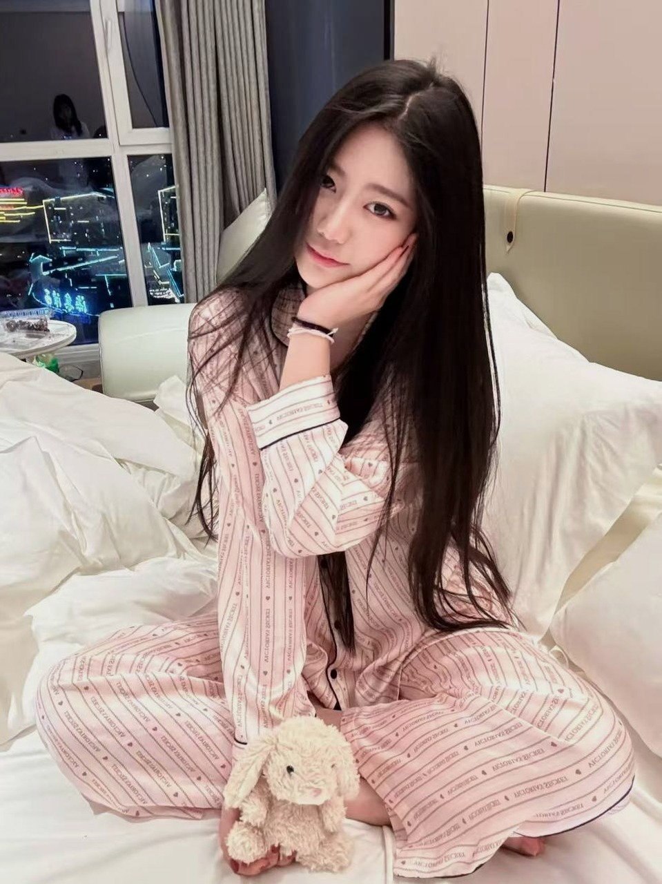 朴朴村长150