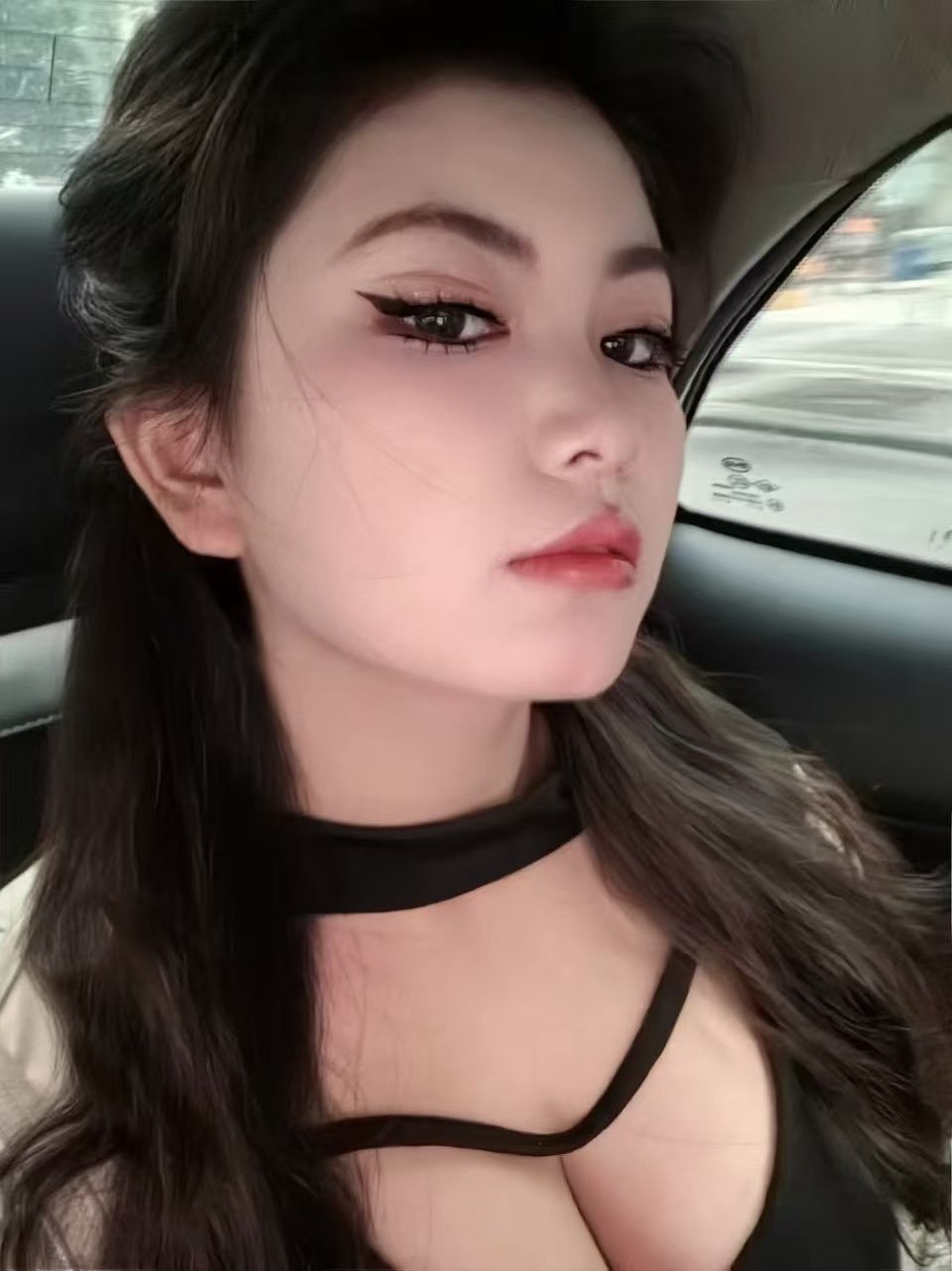 a123456092