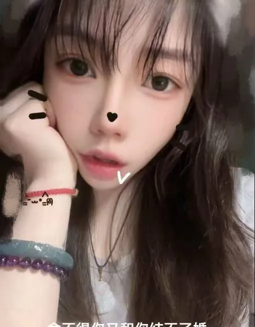 验证视频封面