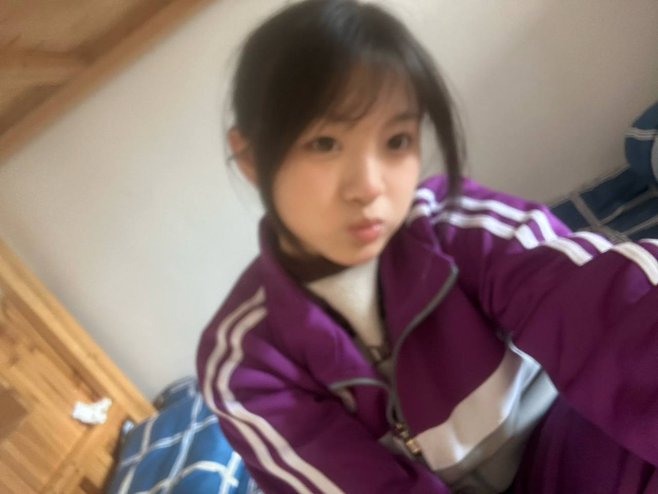 小杨